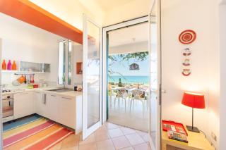 La Bougainvillea casa vacanze - 4