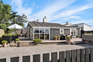 LK2088-Lokken-Aavej-7 - 0