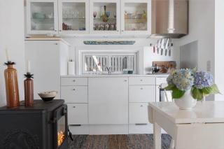 LK2088-Lokken-Aavej-7 - 8