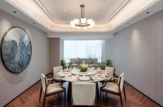 Holiday Inn Xingtai Quancheng by IHG - 7