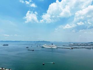 The Sapphire Residence - Hạ Long - 5