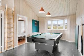 LK907-Lokken-Helledievej-147 - 7