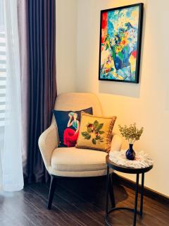 The Sapphire Residence - Hạ Long - 6