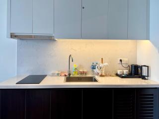 The Sapphire Residence - Hạ Long - 7