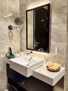 The Sapphire Residence - Hạ Long - 1