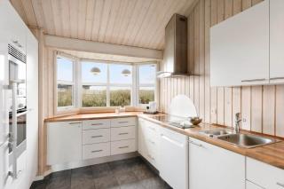 LK907-Lokken-Helledievej-147 - 3