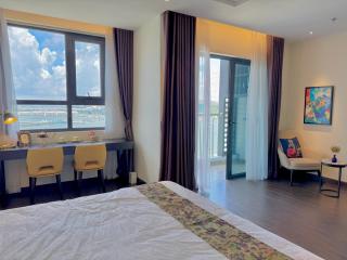 The Sapphire Residence - Hạ Long - 3