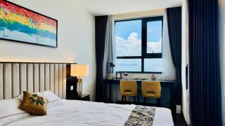 The Sapphire Residence - Hạ Long - 4