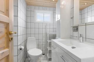 LK1093-Lokken-Tjornevej-8 - Løkken - 6