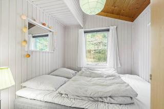 LK1918-Lokken-Oddervej-6 - 4