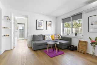 LK868-Lokken-Aavej-6-b - 9