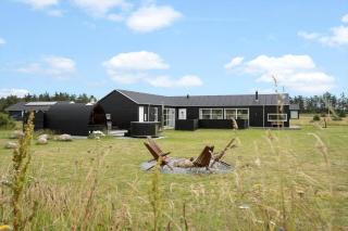 LK796-Lokken-Alexandravej-35 - 0