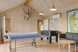LK796-Lokken-Alexandravej-35 - 8