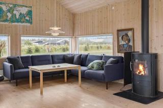 LK796-Lokken-Alexandravej-35 - 7