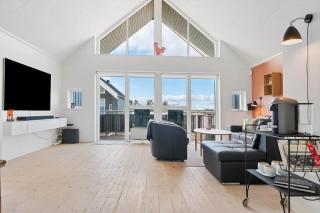 LK2108 Løkken - Strandparken 11 - 9