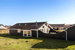 LK541-Lokken-Diget-19 - 0