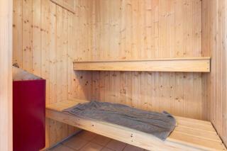 LK541-Lokken-Diget-19 - 8