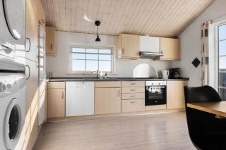 LK541-Lokken-Diget-19 - 5