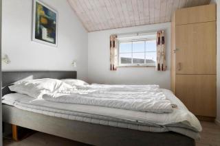 LK541-Lokken-Diget-19 - 3