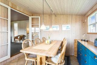 LK1403-Lokken-Ternevej-14 - 7