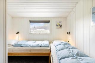 LK1403-Lokken-Ternevej-14 - 2