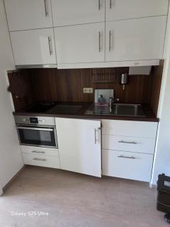 PEMATRA Ferienwohnungen Ostseestrasse 2 - 7