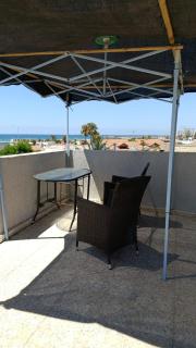 Aloe Penthouse Apartaments - 2
