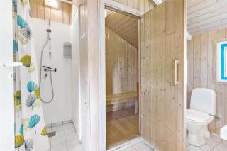 LK1641-Lokken-Karinavej-3 - 7