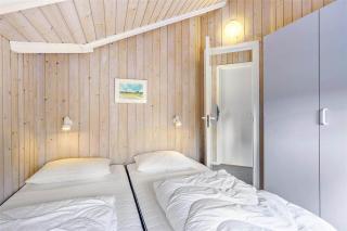 LK1641-Lokken-Karinavej-3 - 2