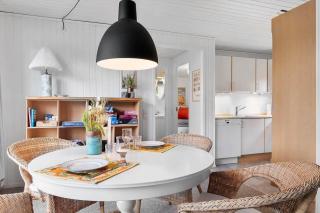 LK1906-Lokken-Karensvej-3 - 4