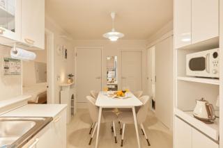 Nldam Stay Seoul Station Walk 8min Near Namsan Tower, Easy to Hongdae, Myeongdong,DDP - 9