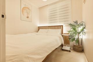 Nldam Stay Seoul Station Walk 8min Near Namsan Tower, Easy to Hongdae, Myeongdong,DDP - 1