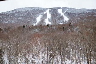 Free Shuttle to Loon-Hot Tub-Pool-Sauna Ice Castle - 9