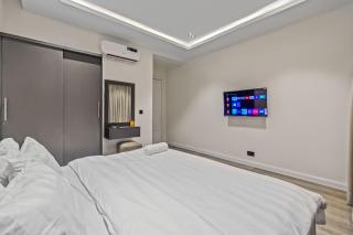 Zuma Nest - 1