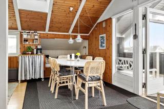 LK1247-Lokken-Falkevej-3 - 8