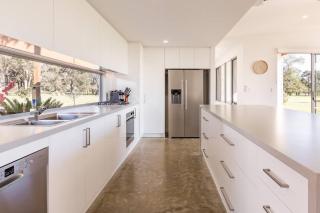 Busselton Hithergreen - Luxe Farm Stay near Beaches - 3