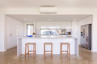 Busselton Hithergreen - Luxe Farm Stay near Beaches - 2