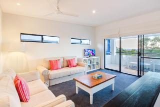 Casa Feliz - Mediterranean-style Coastal Getaway - Dunsborough - 9