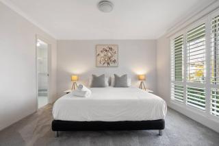 Cape Cottage - Beachside Retreat with Outdoor Bath - 8