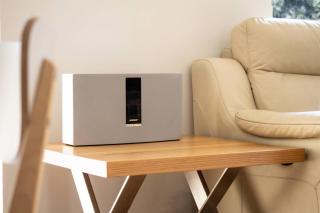 Cape Cottage - Beachside Retreat with Outdoor Bath - 2