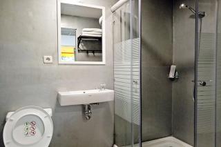 Hau Eco Lodges Citumang Pangandaran - 7