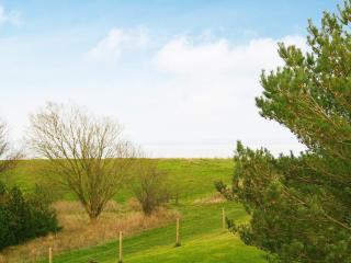 11 person holiday home in Knebel - 9