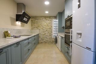 Prado Golf - Isla Canela Golf GPHG7P03 - 6