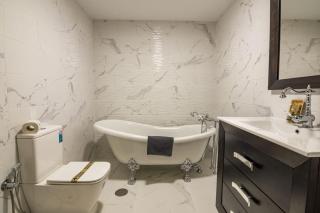 Prado Golf - Isla Canela Golf GPHG7P03 - 5