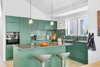 LK1963-Lokken-Alexandravej-38 - 6