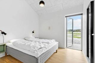 LK1963-Lokken-Alexandravej-38 - 2