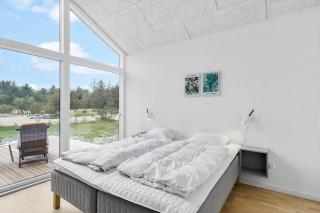 LK1963-Lokken-Alexandravej-38 - 1