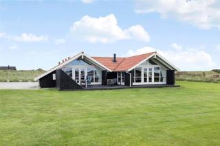 LK1730-Lokken-Diget-32 - 0