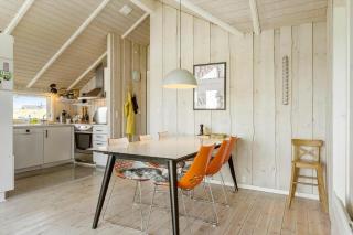 LK1730-Lokken-Diget-32 - 8