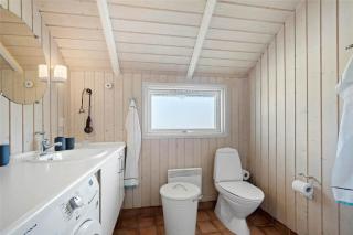 LK1730-Lokken-Diget-32 - Løkken - 5